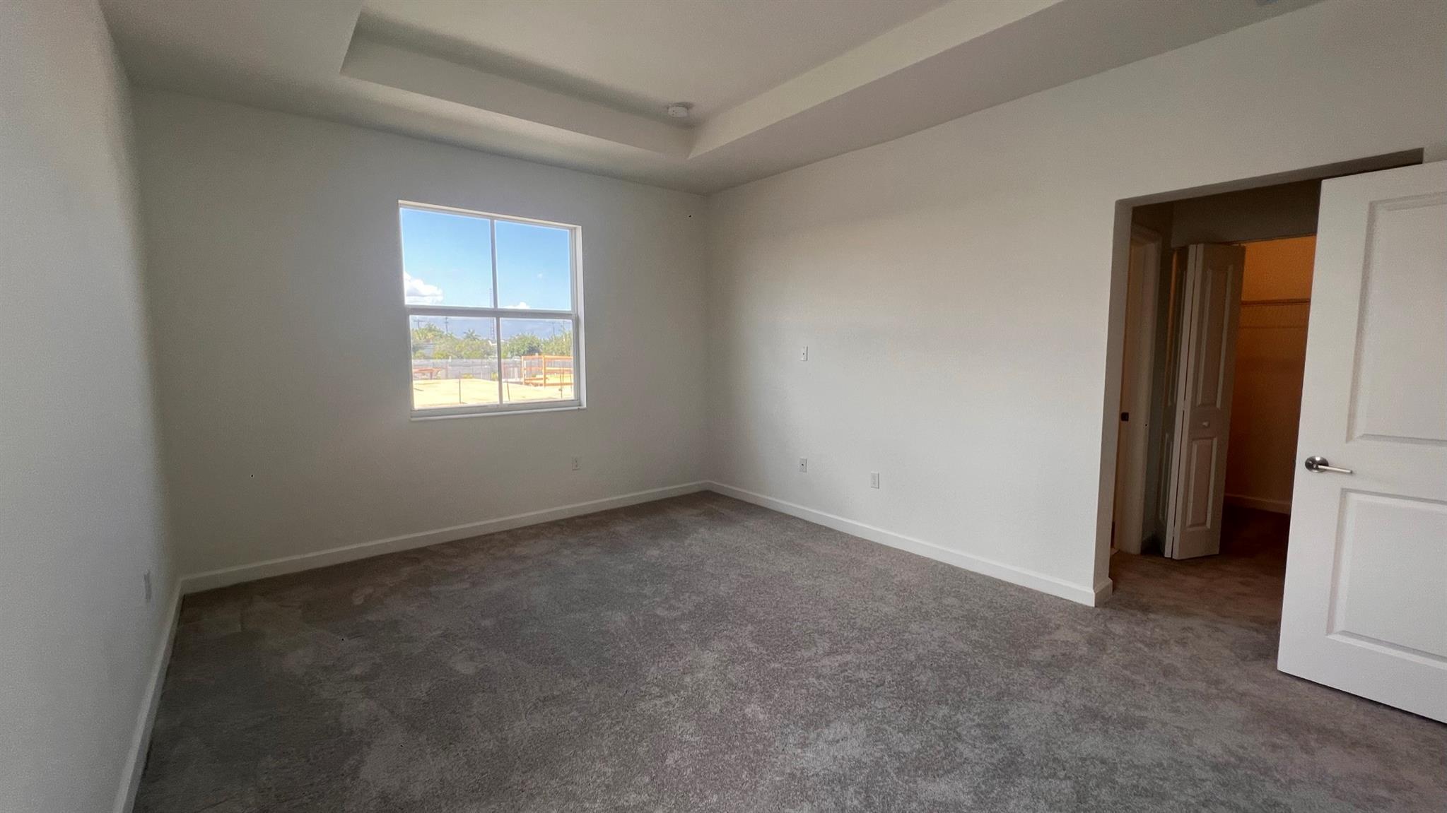 Sunset Trails - Residential