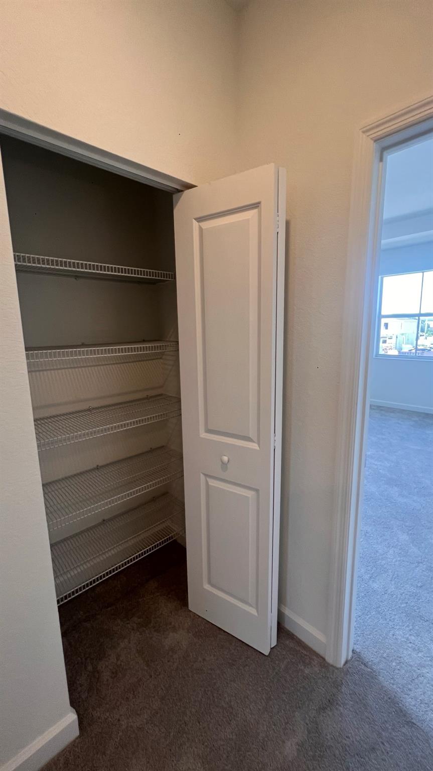 Sunset Trails - Residential