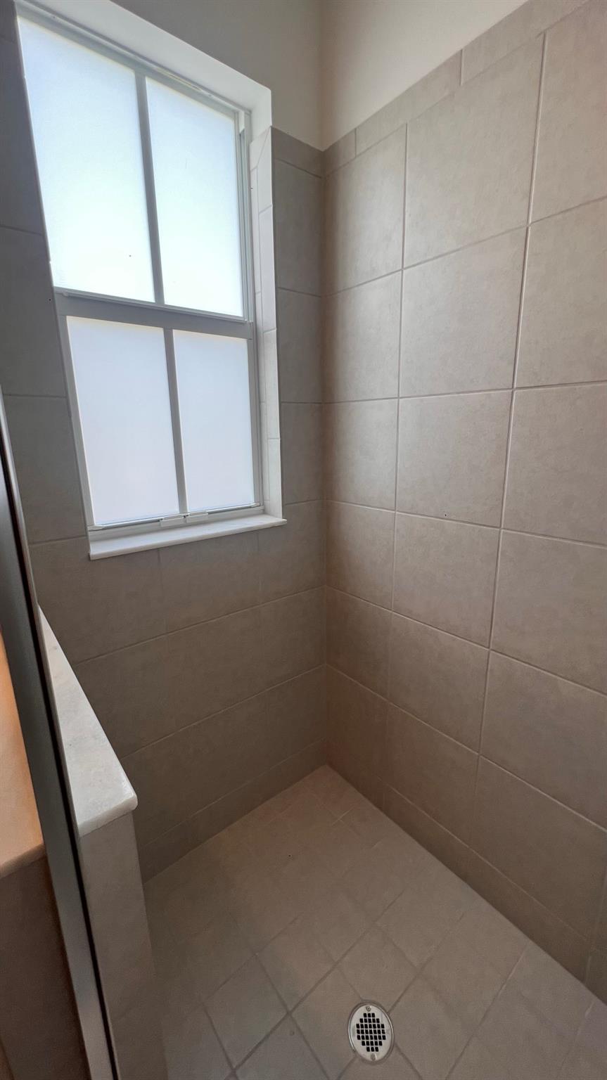 Sunset Trails - Residential