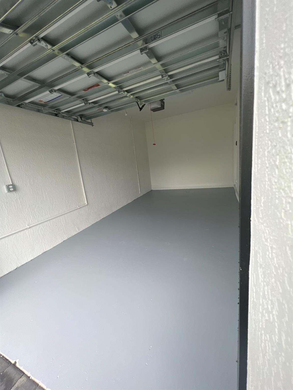 Sunset Trails - Residential