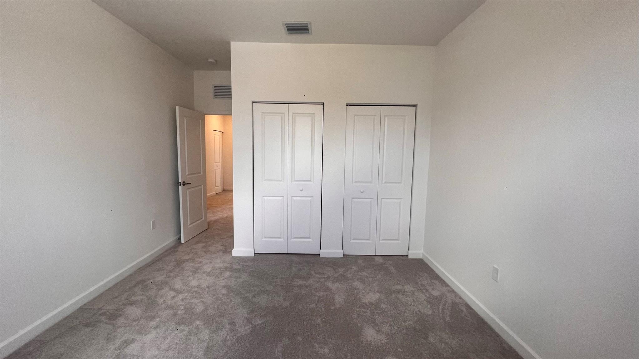 Sunset Trails - Residential