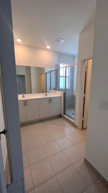 Sunset Trails - Residential