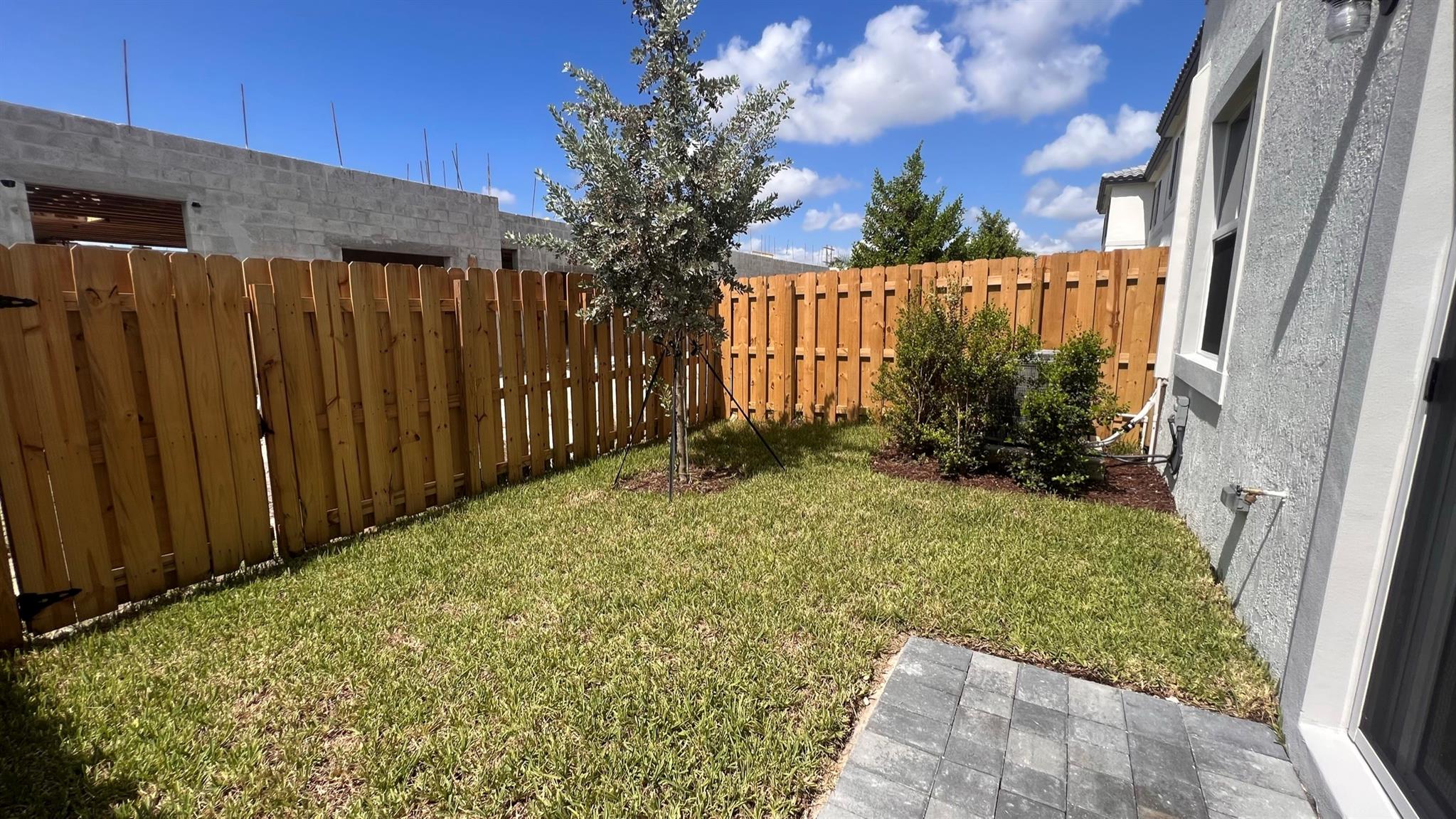 Sunset Trails - Residential