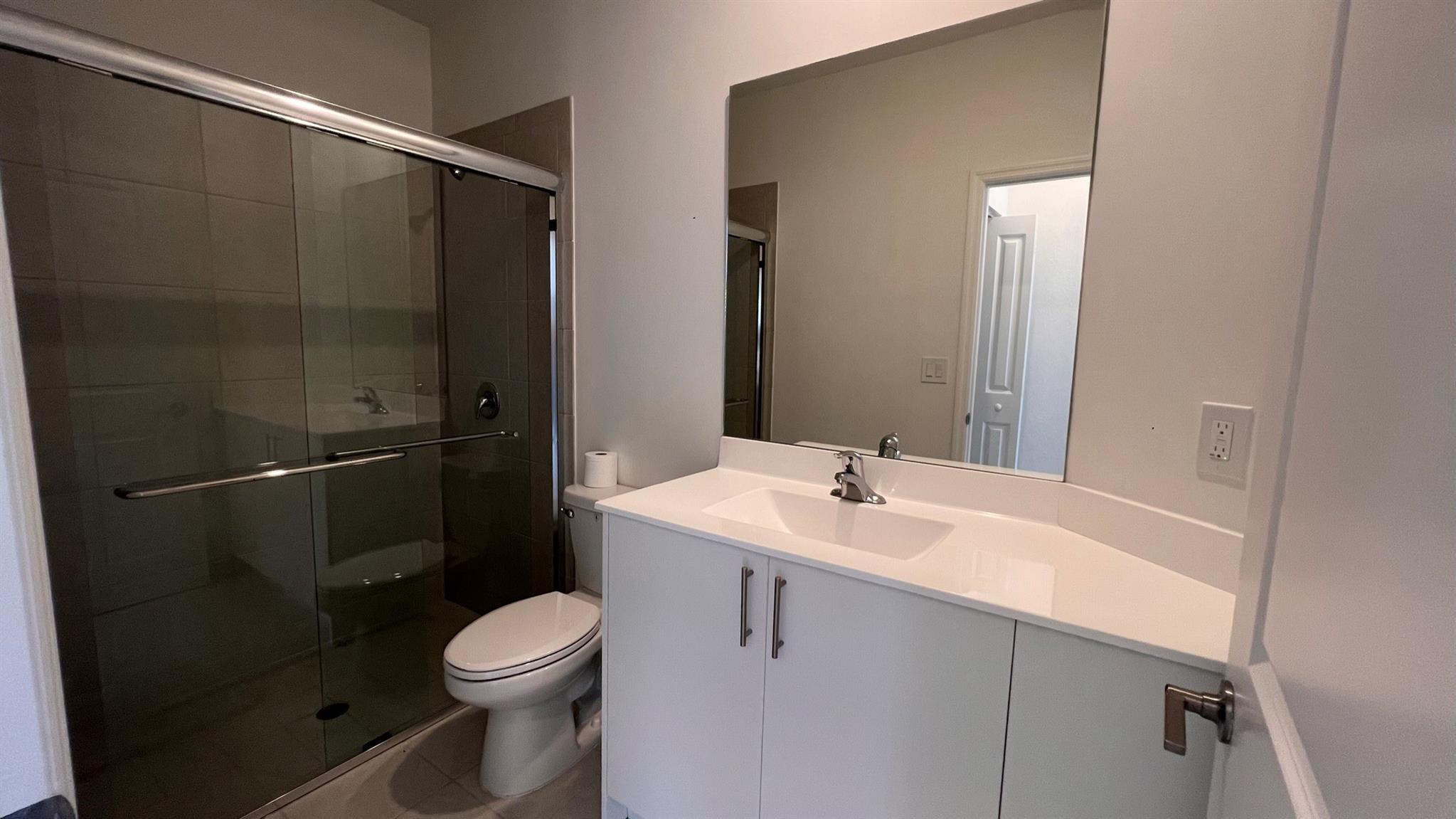 Sunset Trails - Residential