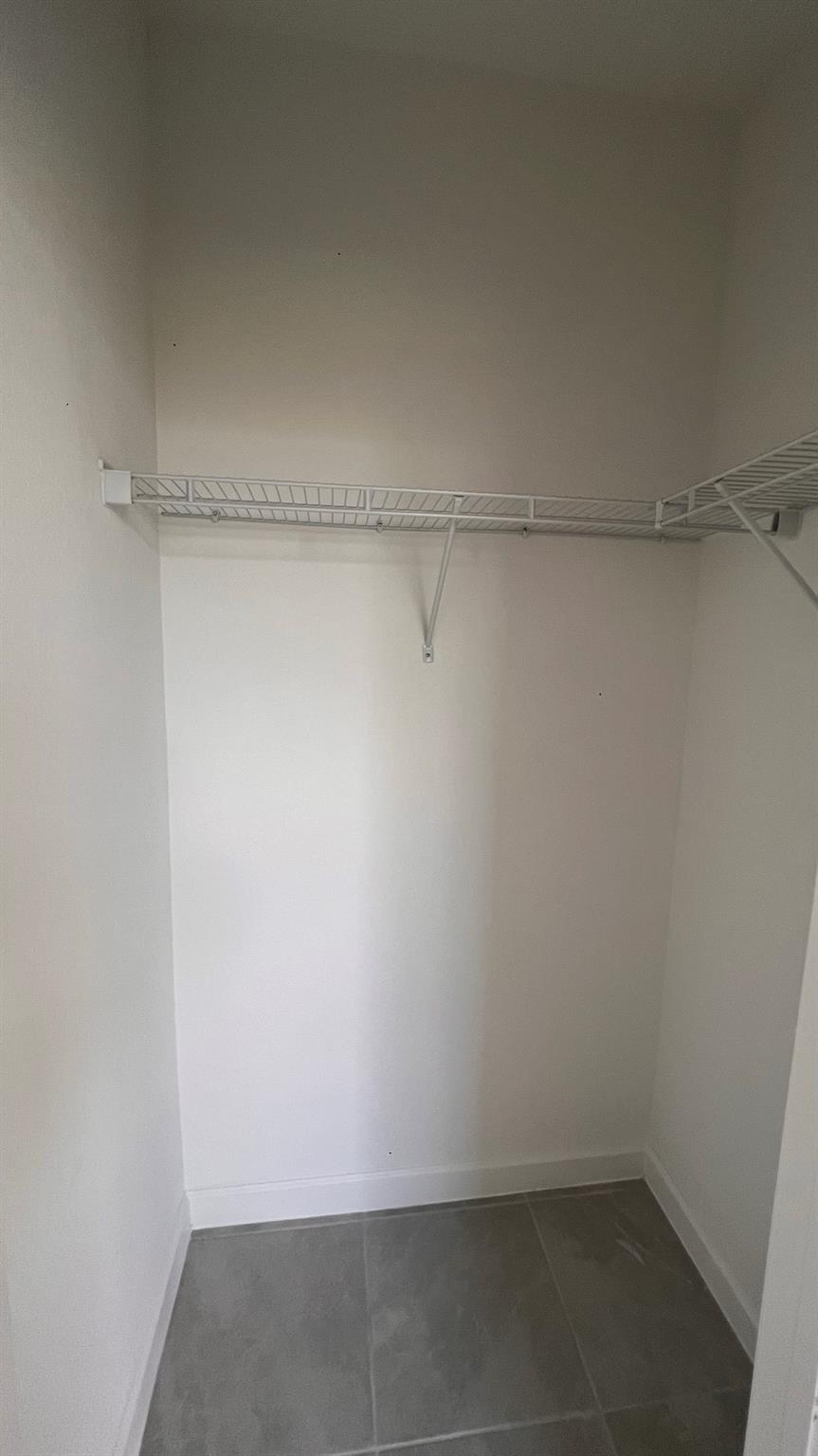 Sunset Trails - Residential