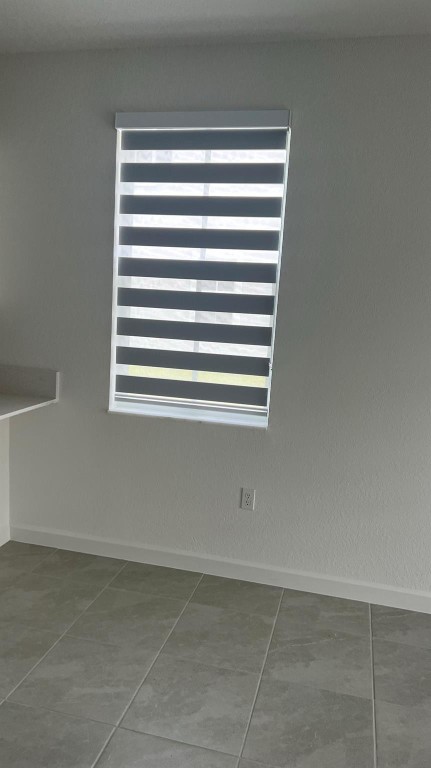 Sunset Trails - Residential