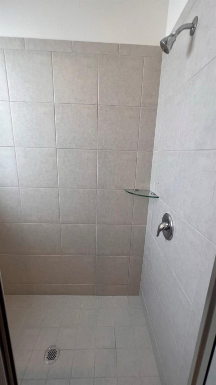 Sunset Trails - Residential