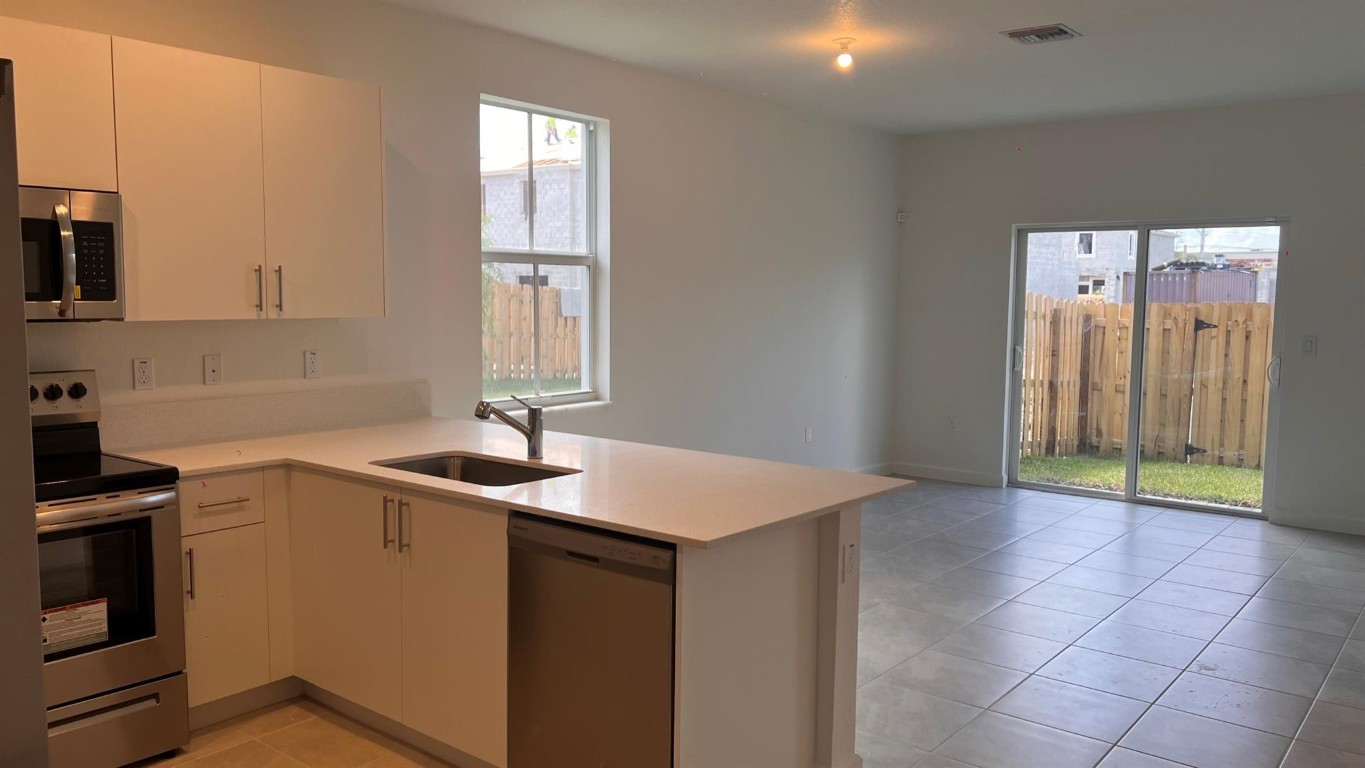 Sunset Trails - Residential