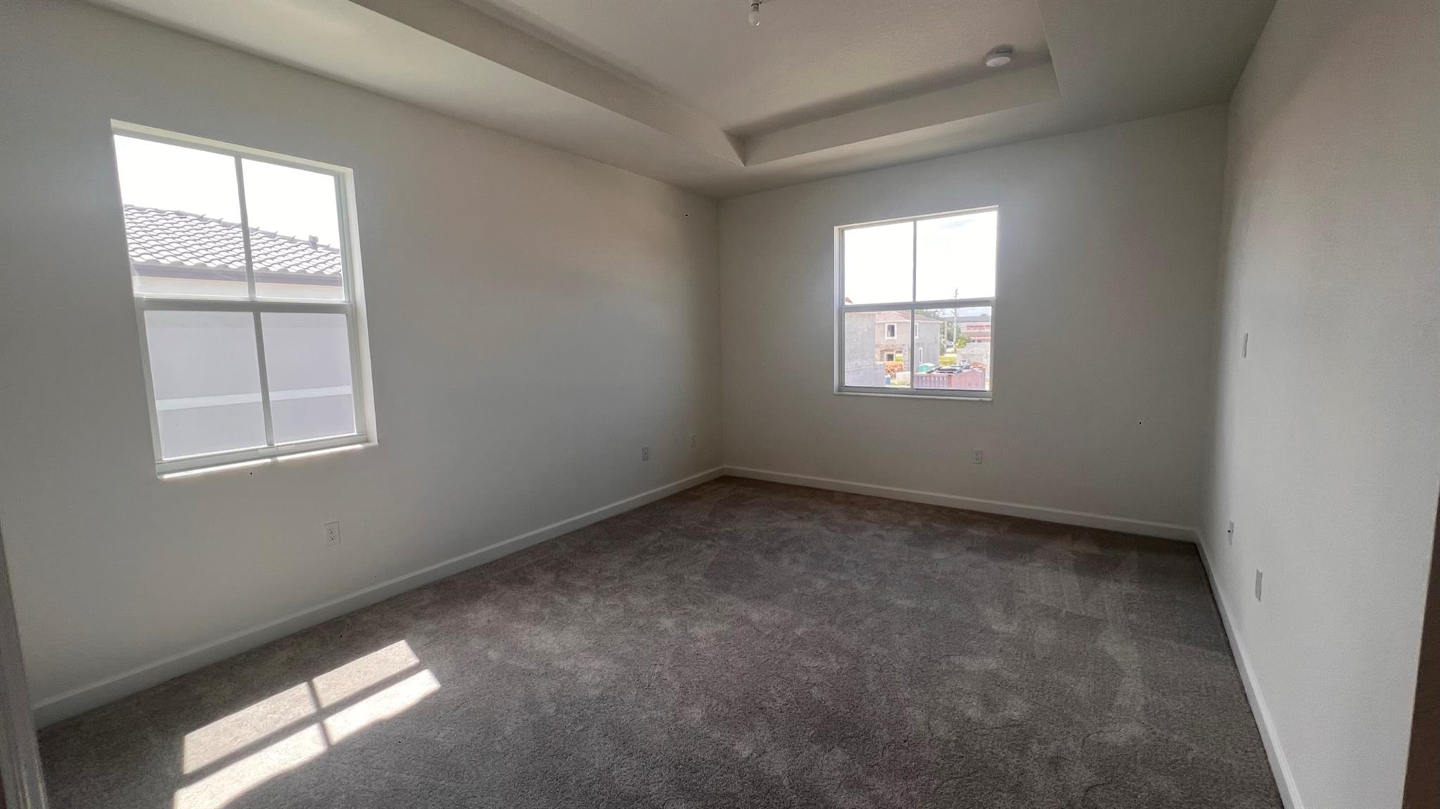 Sunset Trails - Residential