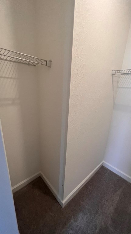 Sunset Trails - Residential