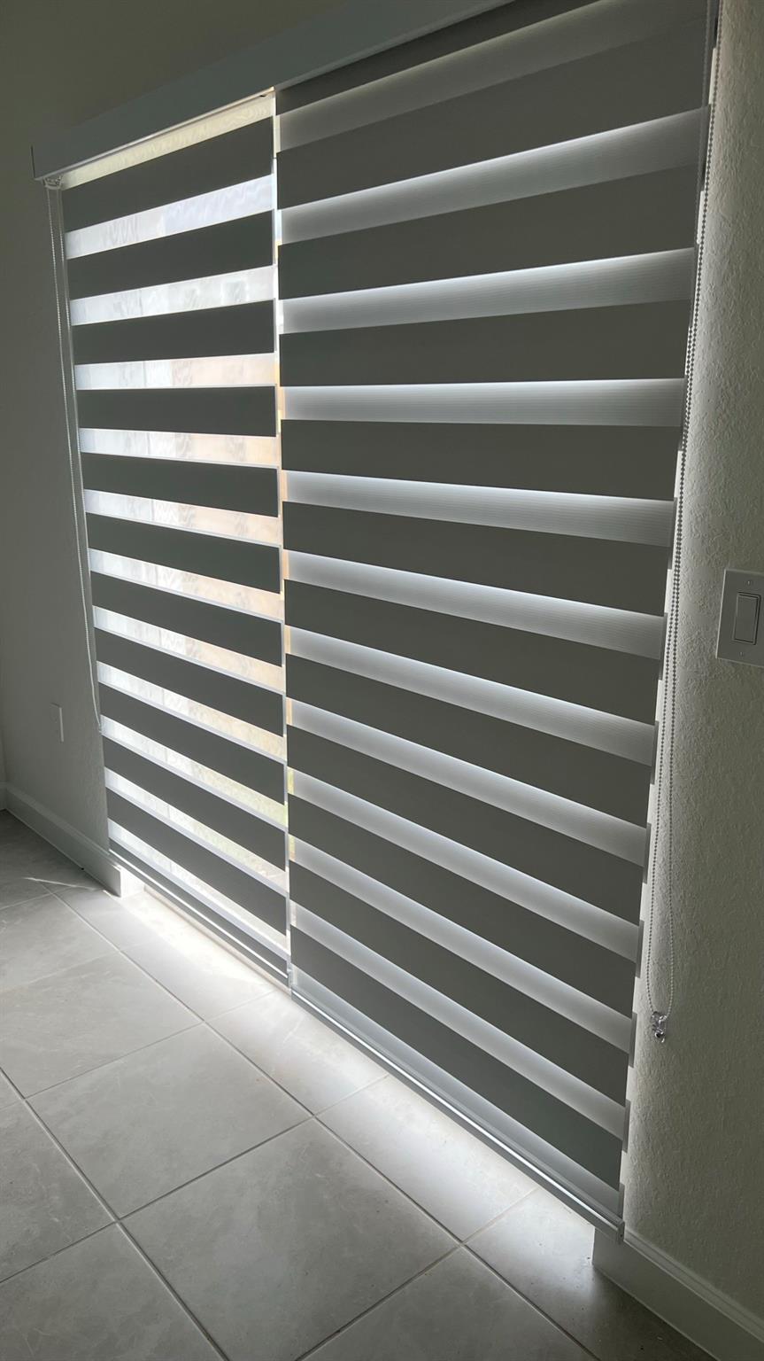 Sunset Trails - Residential