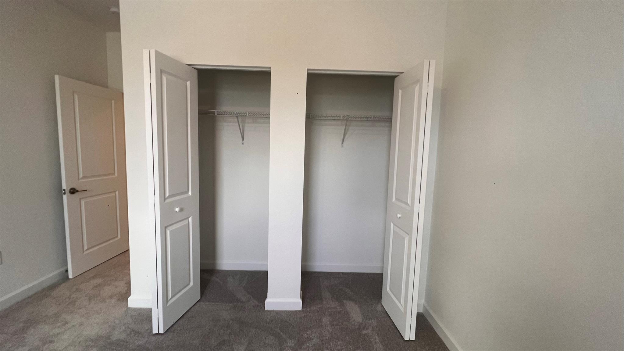 Sunset Trails - Residential