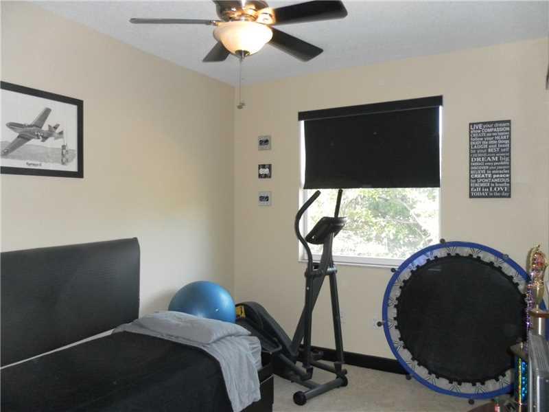 Cypress Bay Estates - Residential