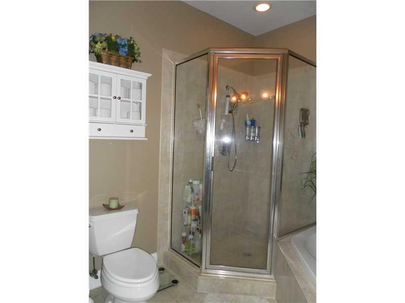 Cypress Bay Estates - Residential