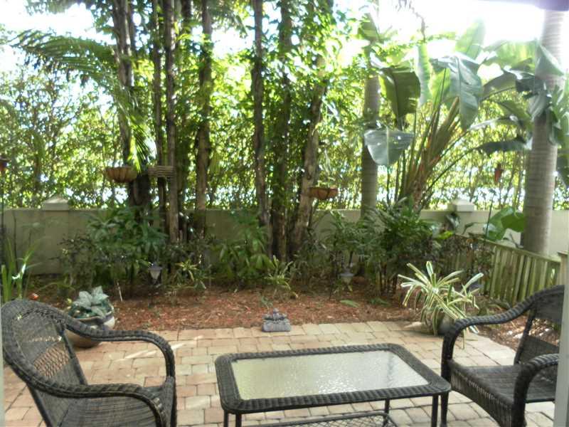 Cypress Bay Estates - Residential