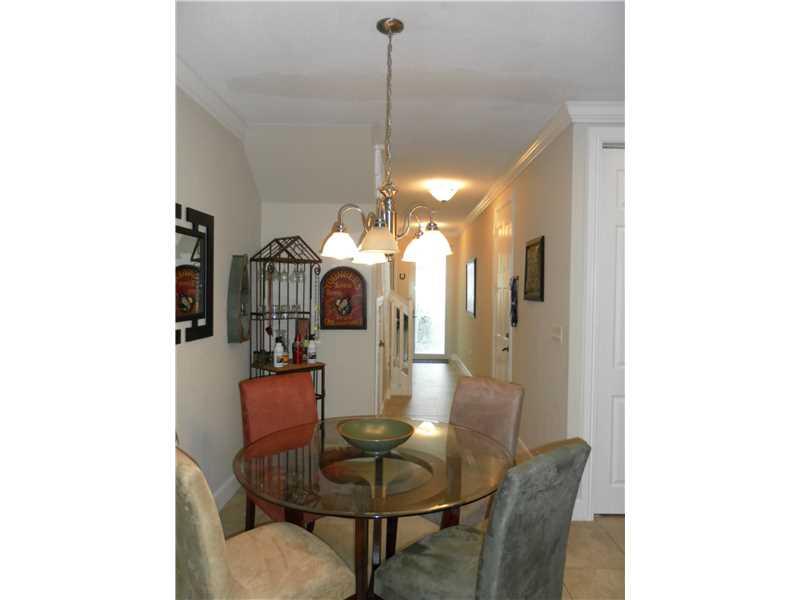 Cypress Bay Estates - Residential