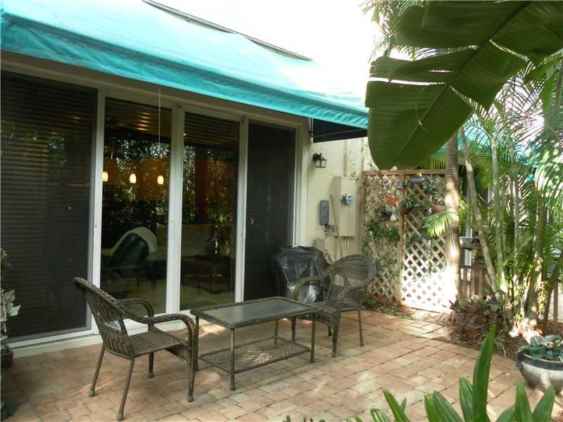 Cypress Bay Estates - Residential