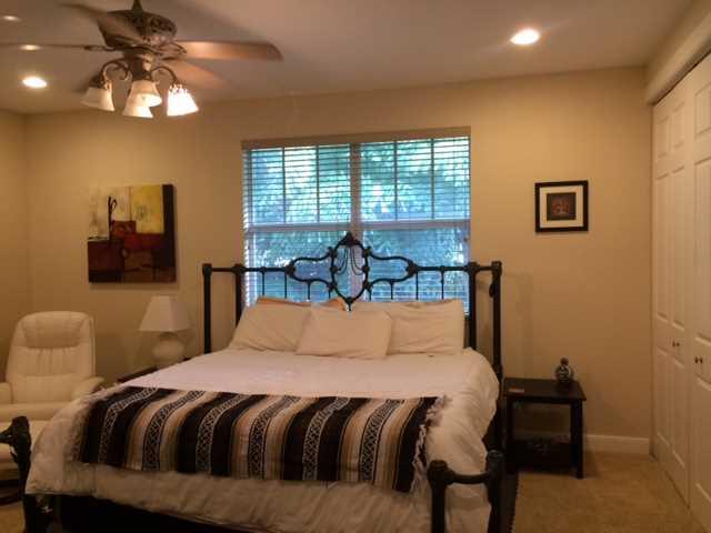 Cypress Bay Estates - Residential