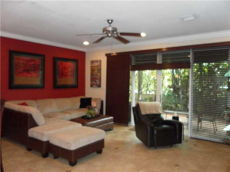 Cypress Bay Estates - Residential