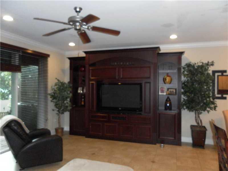Cypress Bay Estates - Residential