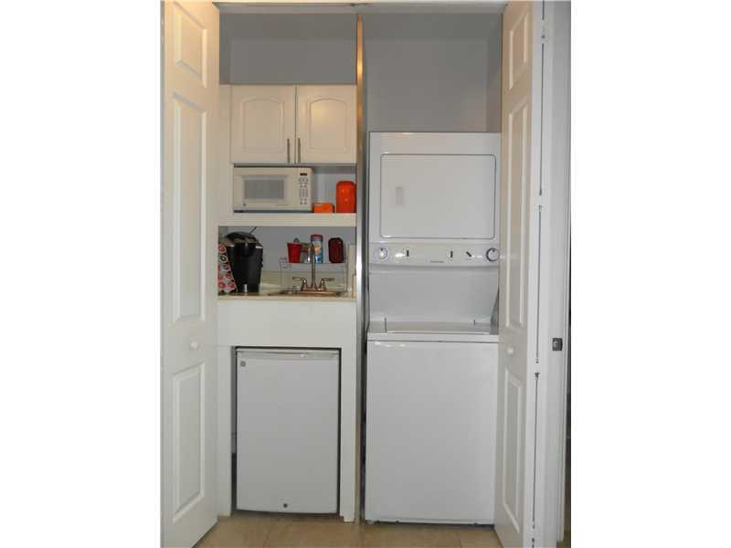 Cypress Bay Estates - Residential