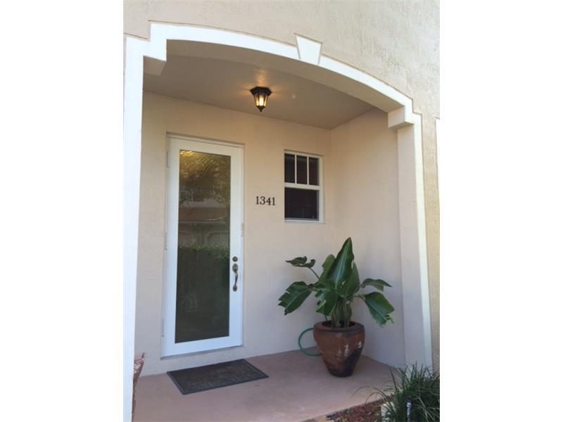 Cypress Bay Estates - Residential