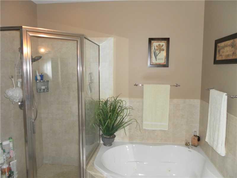 Cypress Bay Estates - Residential