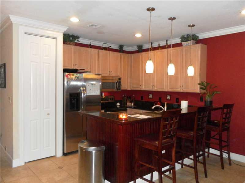 Cypress Bay Estates - Residential