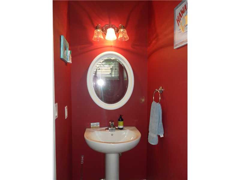 Cypress Bay Estates - Residential