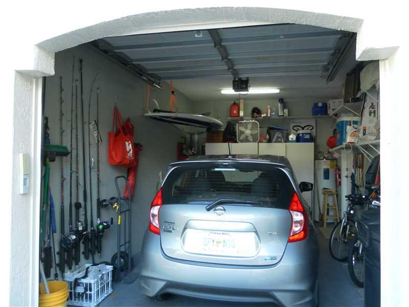 Cypress Bay Estates - Residential