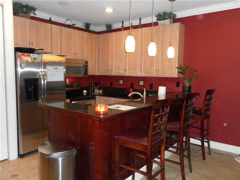 Cypress Bay Estates - Residential