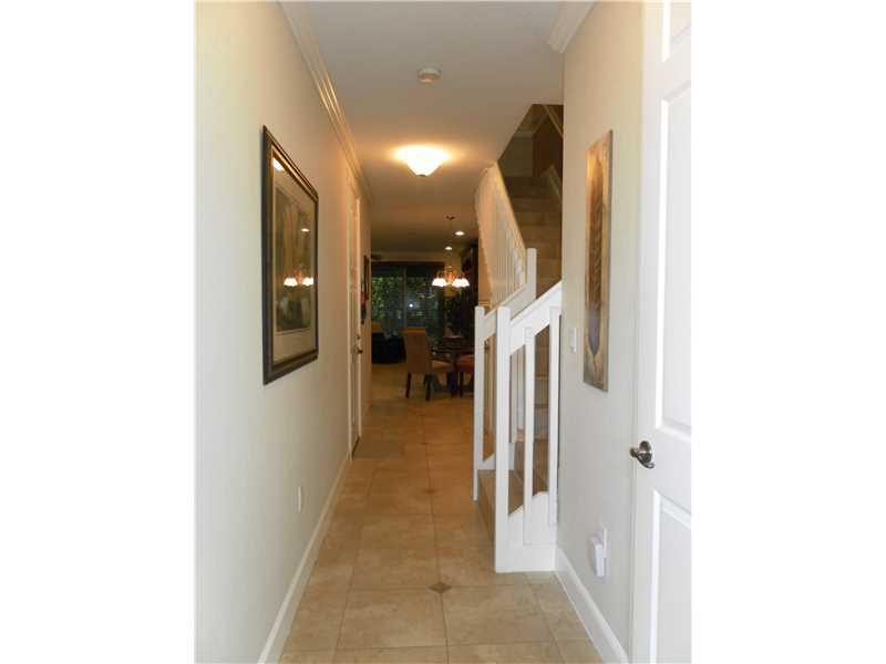 Cypress Bay Estates - Residential