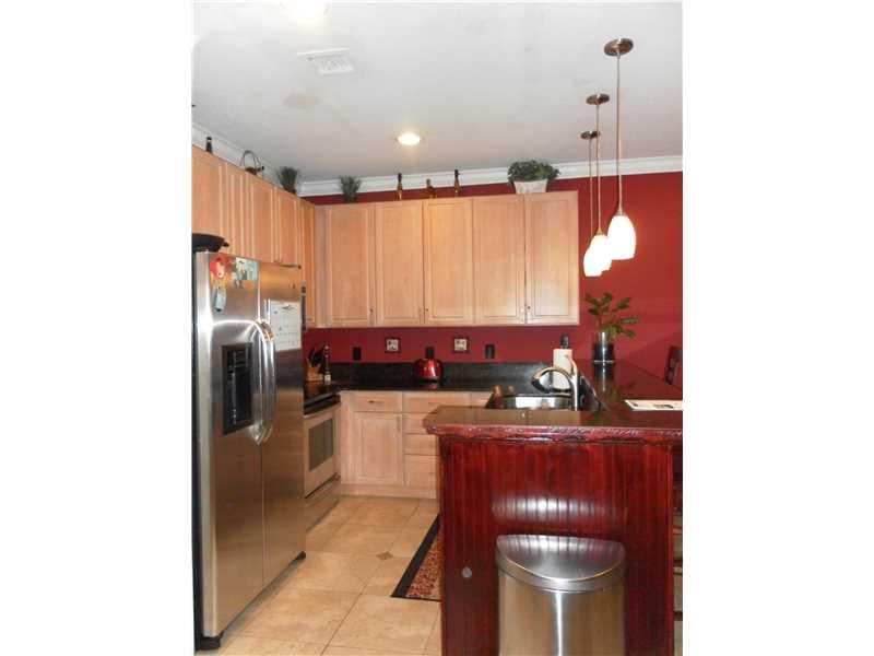 Cypress Bay Estates - Residential