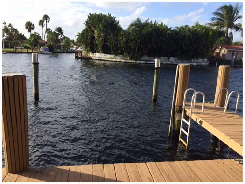 Cypress Bay Estates - Residential