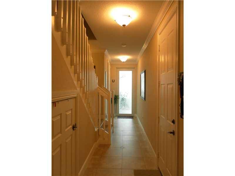 Cypress Bay Estates - Residential