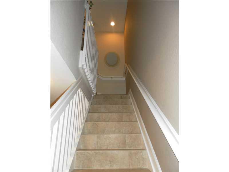 Cypress Bay Estates - Residential