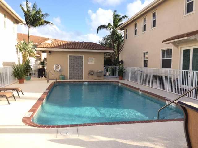 Cypress Bay Estates - Residential