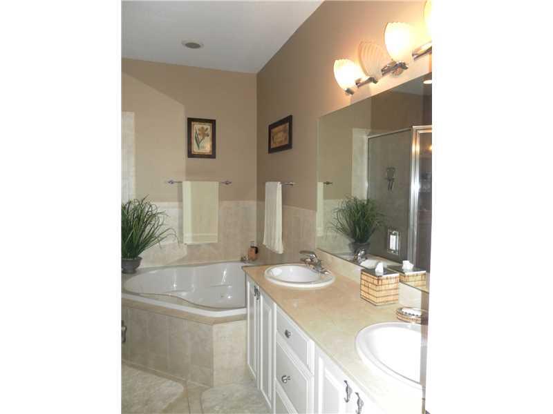 Cypress Bay Estates - Residential