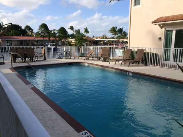 Cypress Bay Estates - Residential