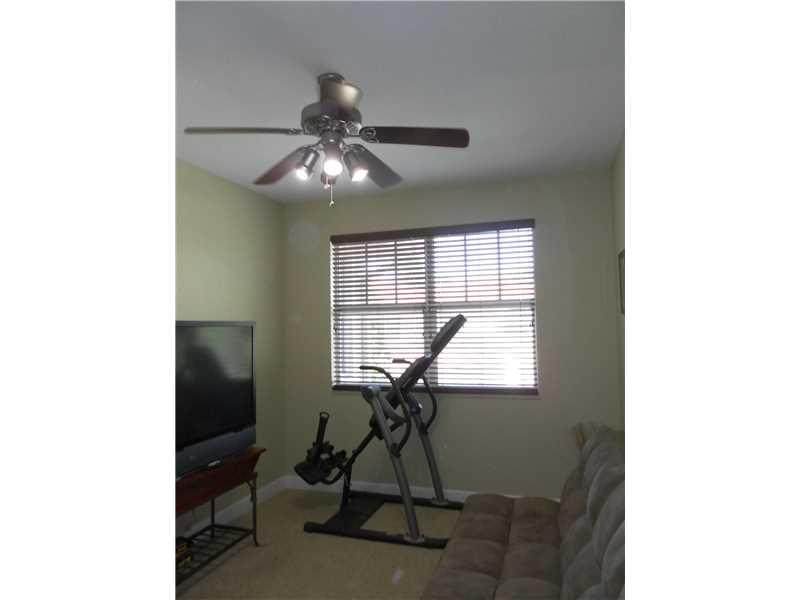 Cypress Bay Estates - Residential