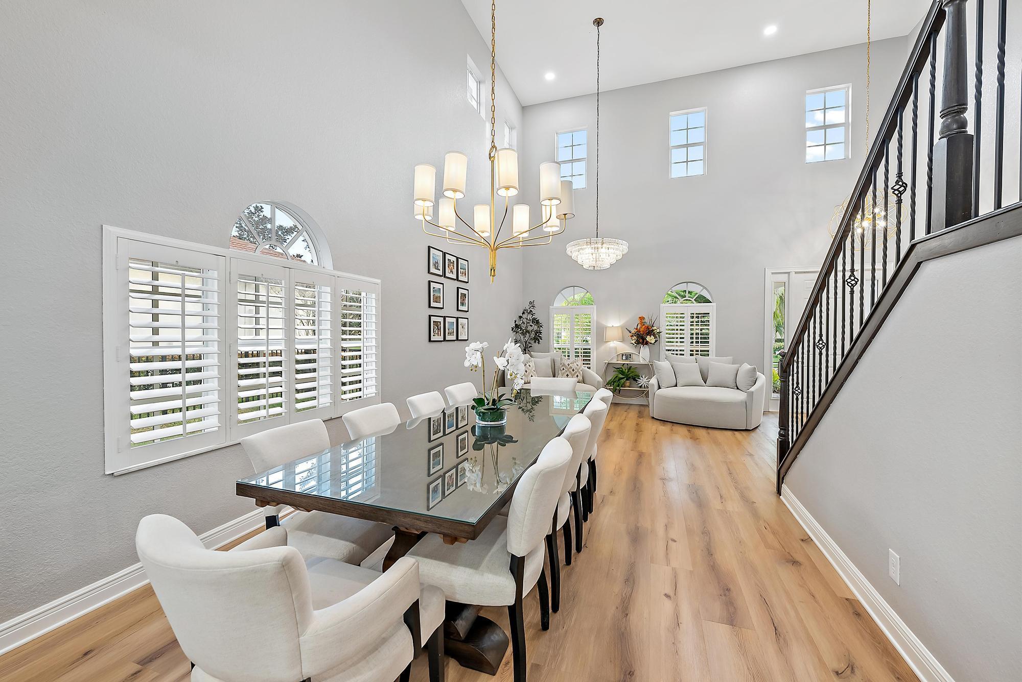111 Manor Circle