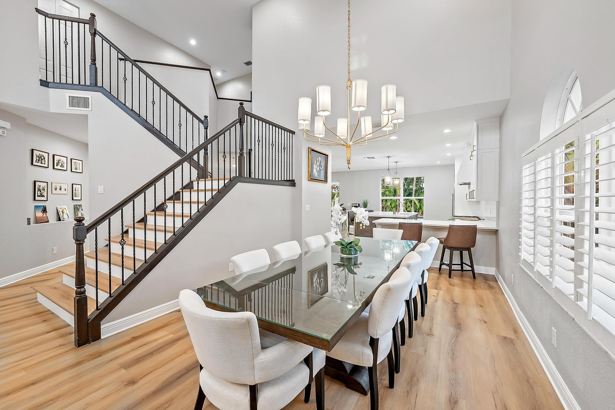 111 Manor Circle