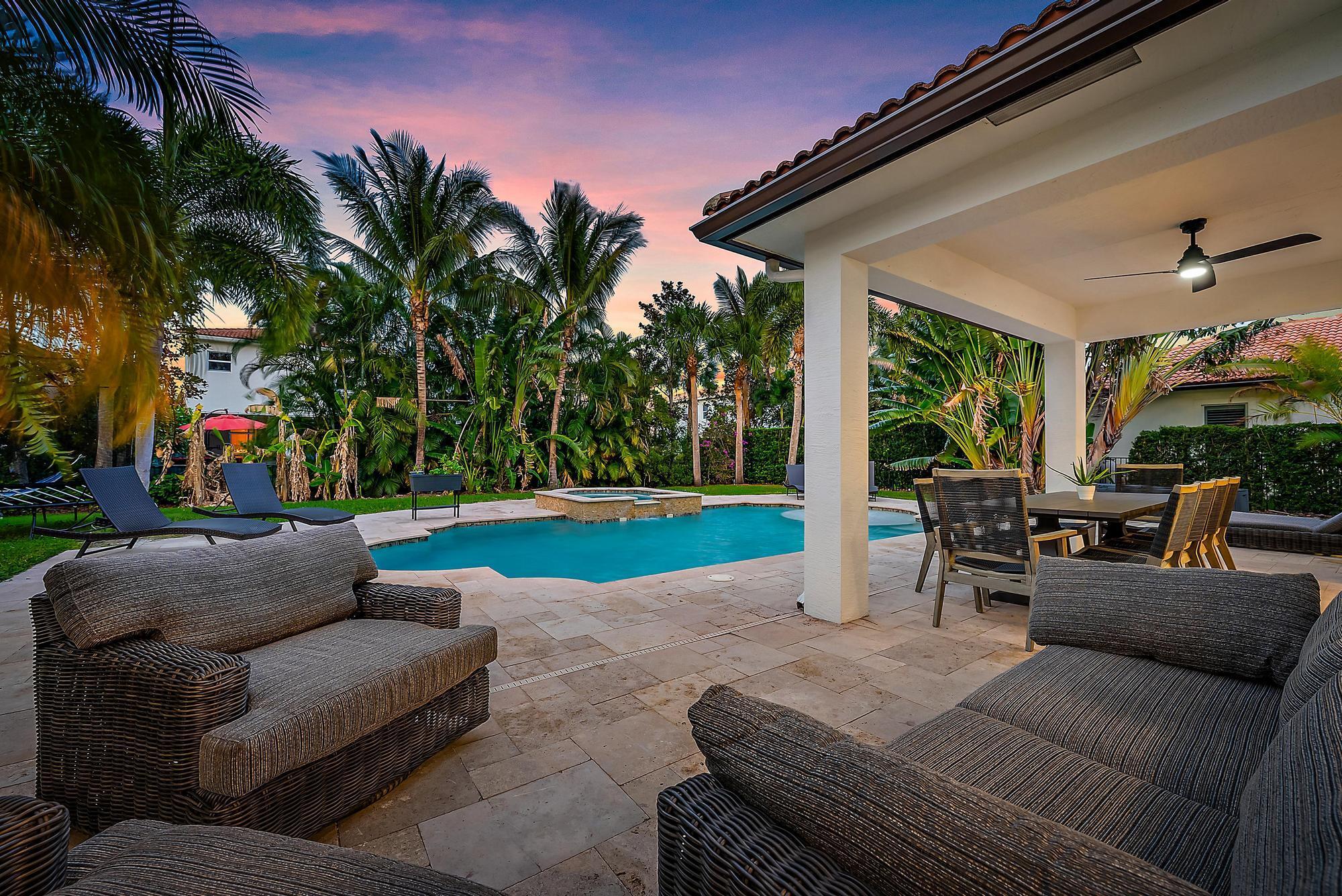 111 Manor Circle