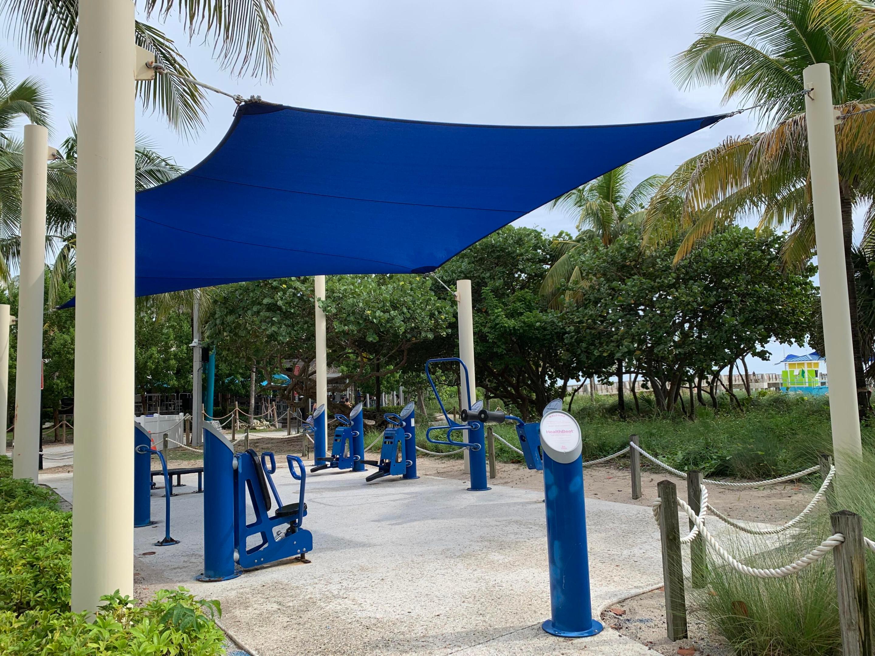 ST JAMES CONDO - Residential Lease