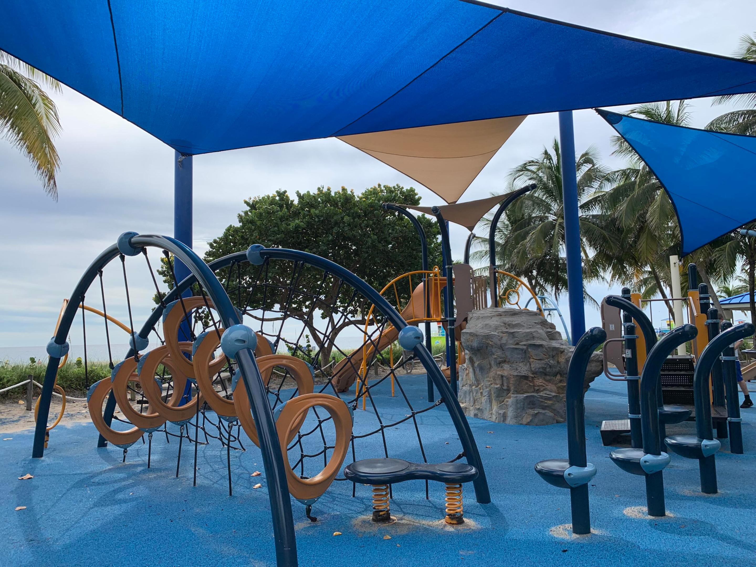 ST JAMES CONDO - Residential Lease