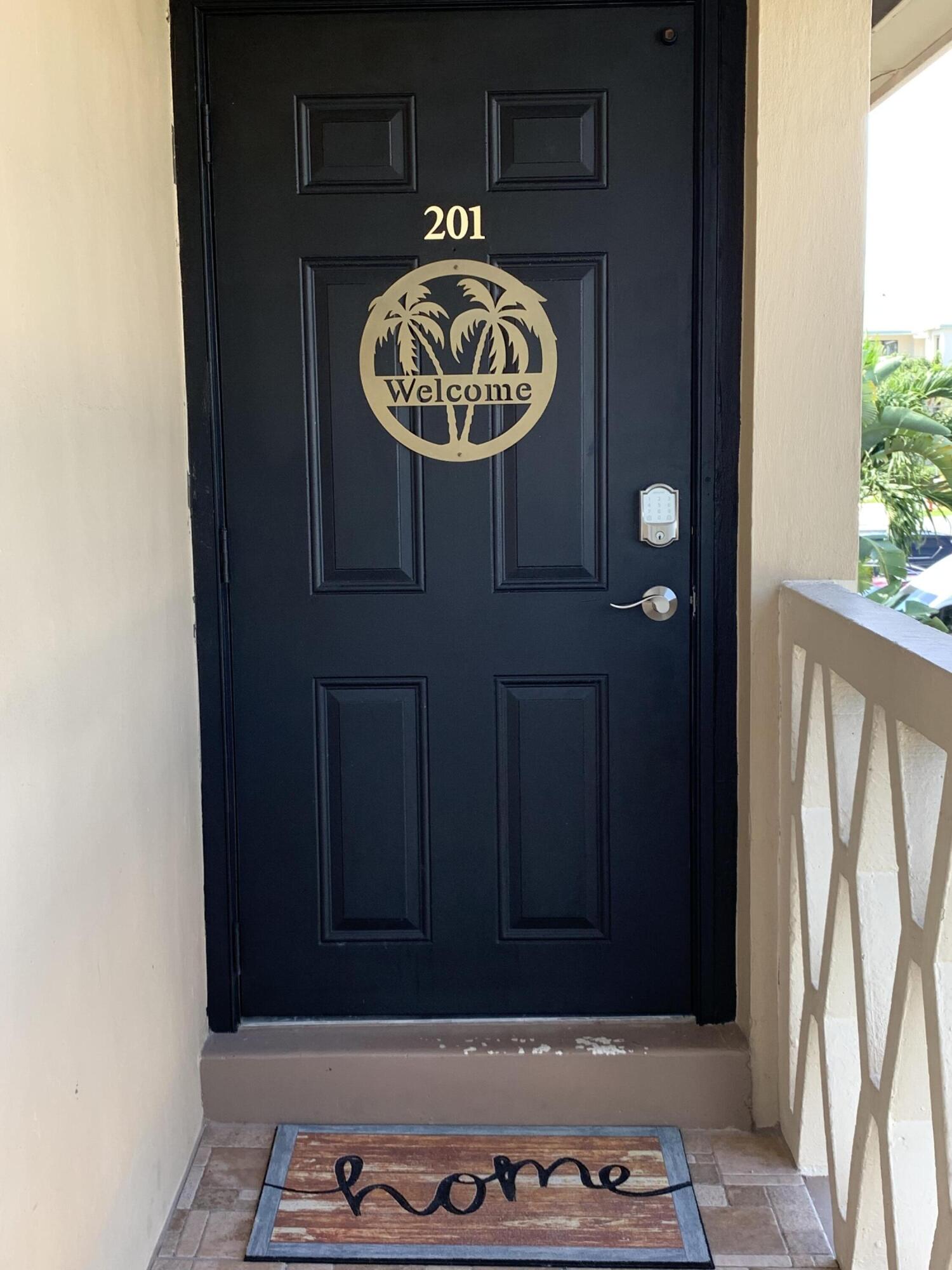 ST JAMES CONDO - Residential Lease