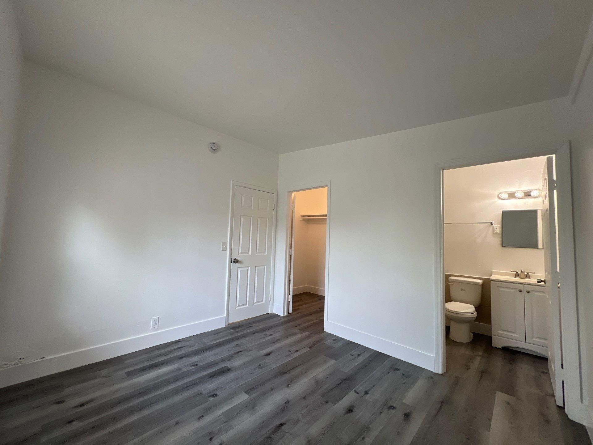 Happy Home Heights - Residential Lease