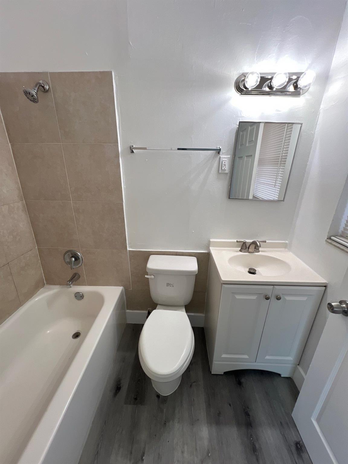 Happy Home Heights - Residential Lease