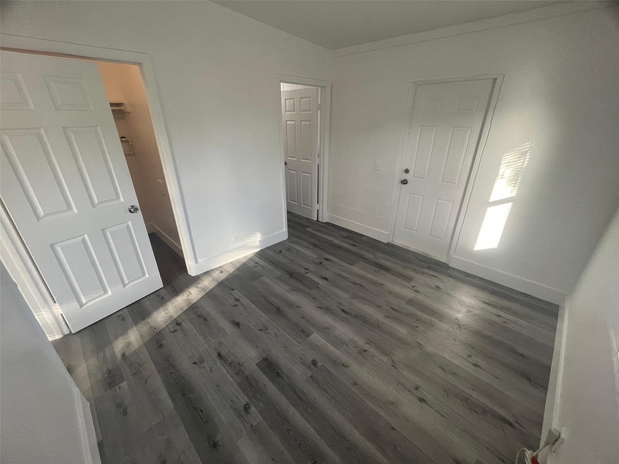 Happy Home Heights - Residential Lease