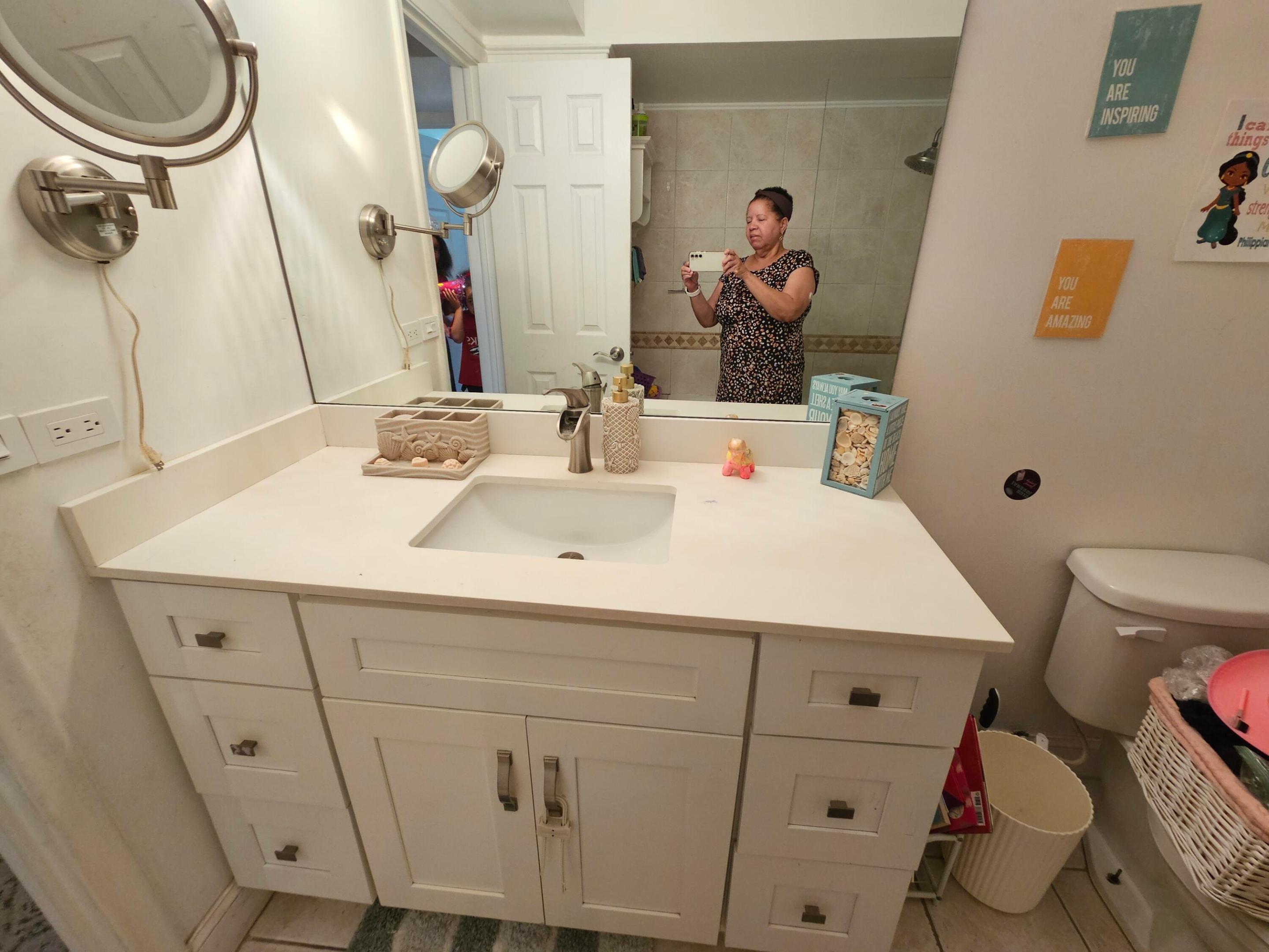 VILLAS OF SHERIDAN CONDO - Residential